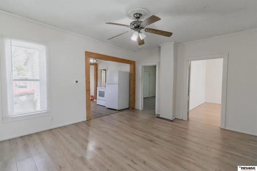 918 Scott Street, Beatrice, NE 68310 - #3