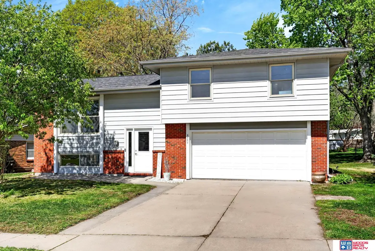 5327 S 53rd Street, Lincoln, NE 68516 - #1