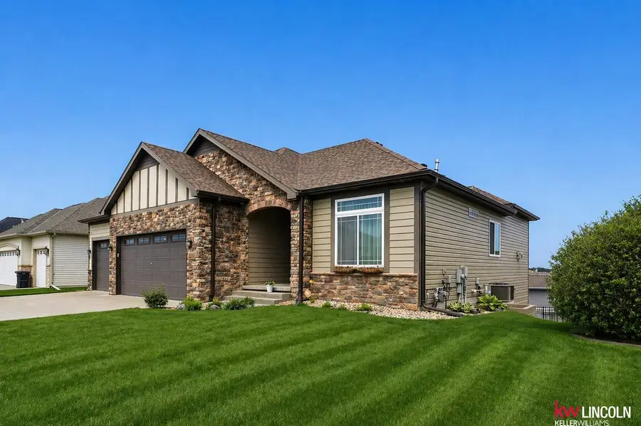 7256 Rutha Lane, Lincoln, NE 68516 - #3