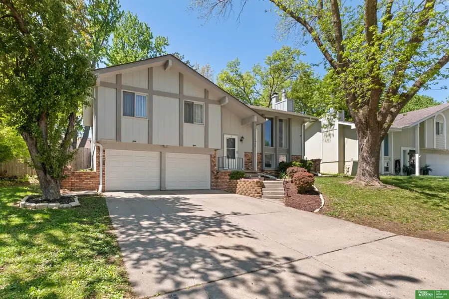 5018 S 149th Street, Omaha, NE 68137 - #2