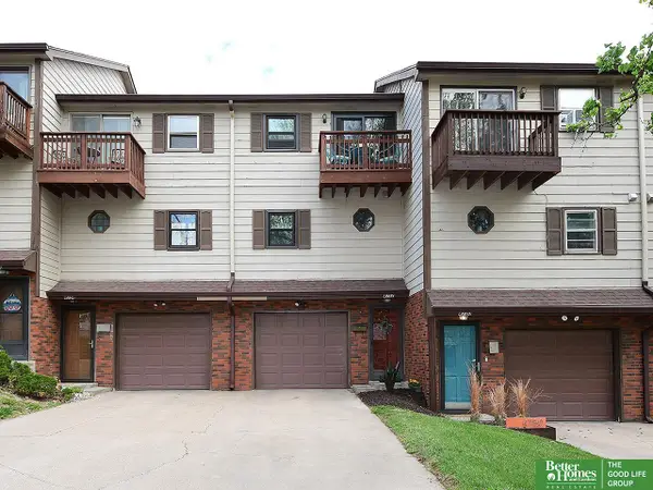 4752 Capitol Avenue, Omaha, NE 68132