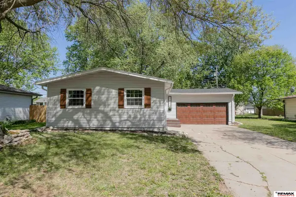 1612 Northridge Road, Beatrice, NE 68310