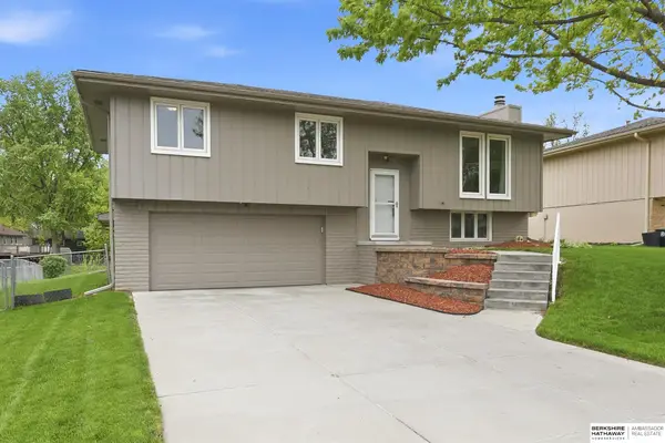 2711 N 121 Avenue, Omaha, NE 68164