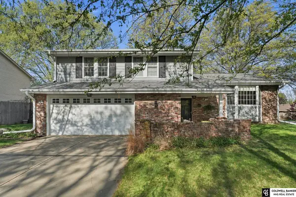 2411 S 74th Street, Lincoln, NE 68506