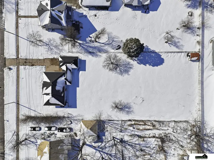 14530 Jamestown Street, Waverly, NE 68462 - #2