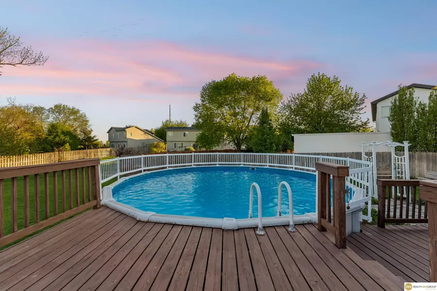 18635 Ohern Circle, Omaha, NE 68135 - #3