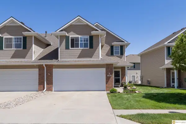 1745 N 175 Court, Omaha, NE 68118