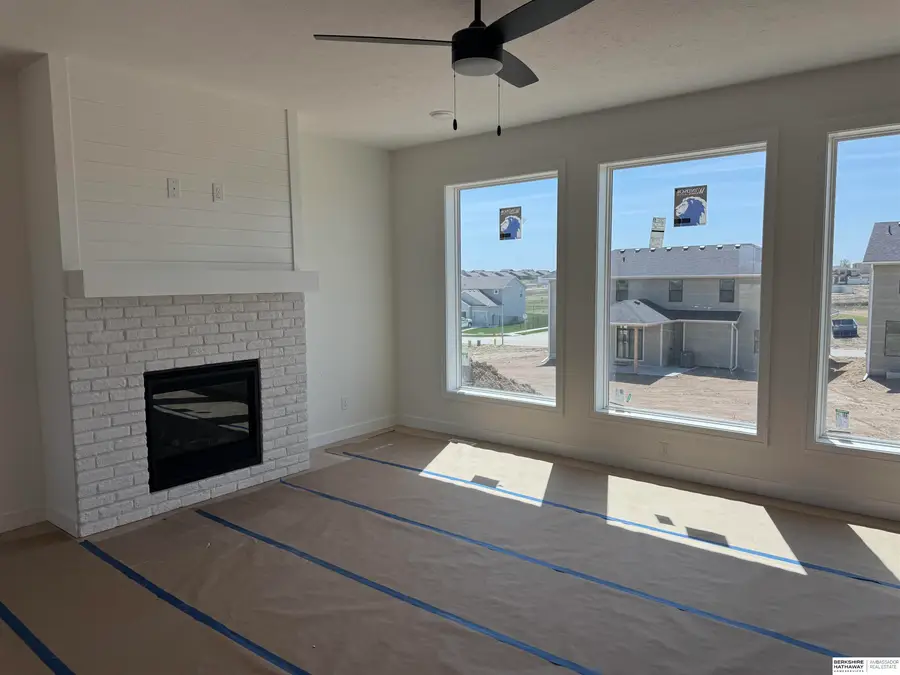 21433 Y Street, Elkhorn, NE 68022 - #3