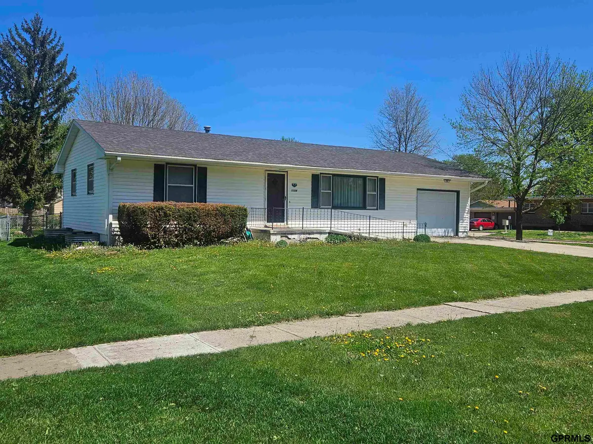1104 N Street, Tekamah, NE 68061 - #1