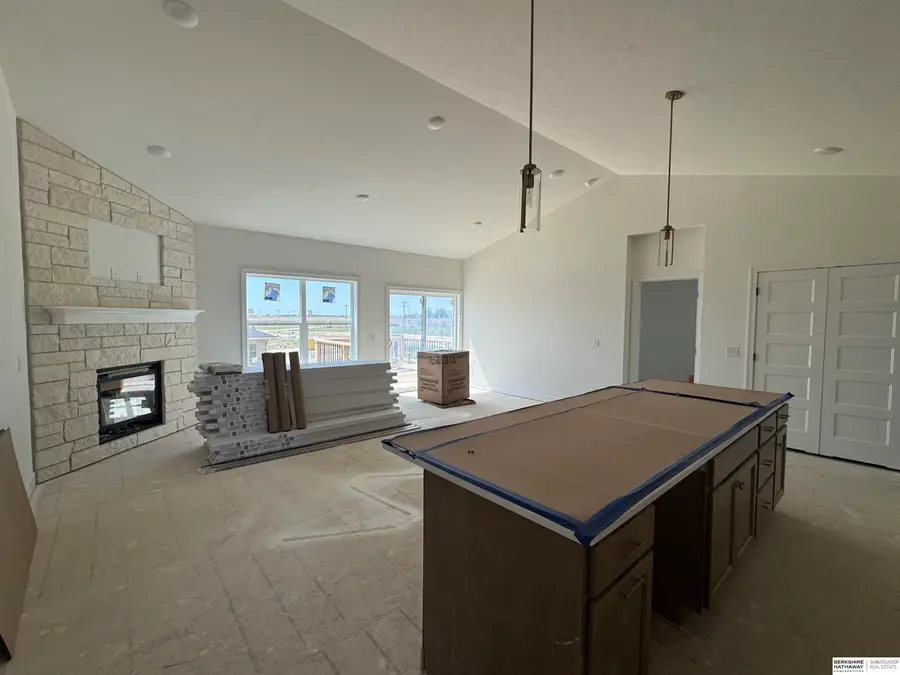 21439 Y Street, Elkhorn, NE 68022 - #3