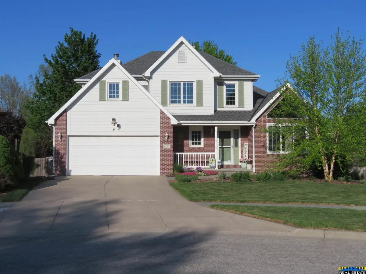7010 S 30 Place, Lincoln, NE 68516 - #1