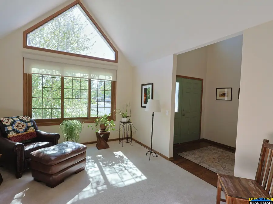 7010 S 30 Place, Lincoln, NE 68516 - #2