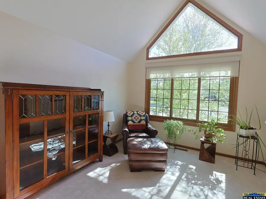 7010 S 30 Place, Lincoln, NE 68516 - #3
