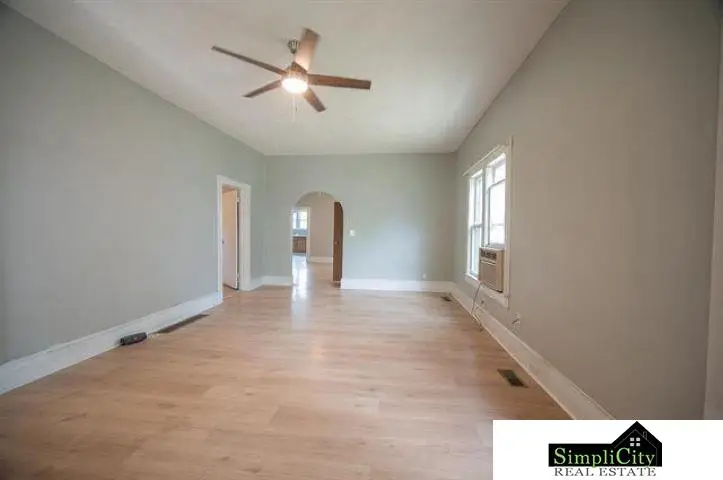 616 N 4th Street, Beatrice, NE 68310 - #2