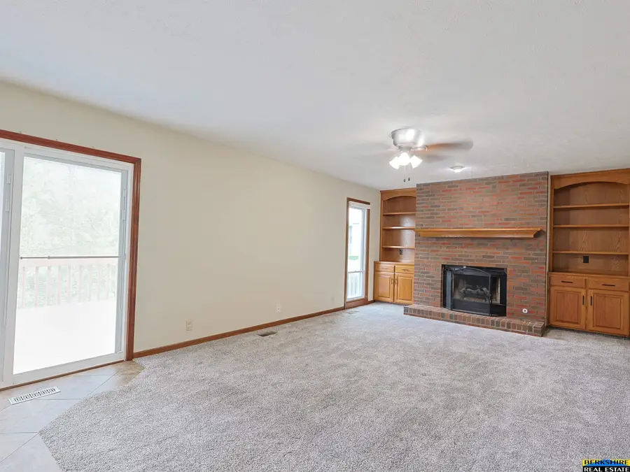 4417 S 149 Terrace, Omaha, NE 68137 - #2