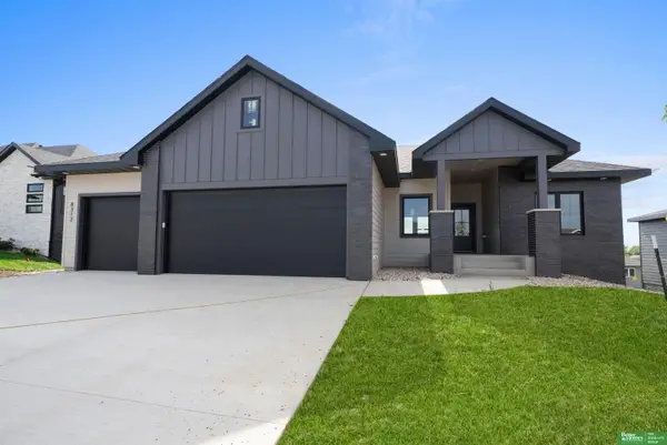 16619 Mueller Street, Bennington, NE 68007