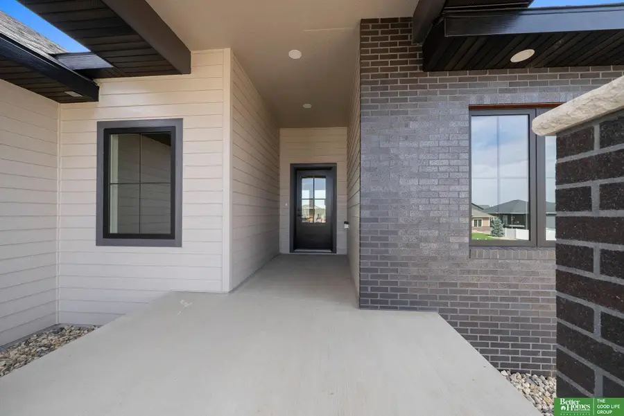 16619 Mueller Street, Bennington, NE 68007 - #2