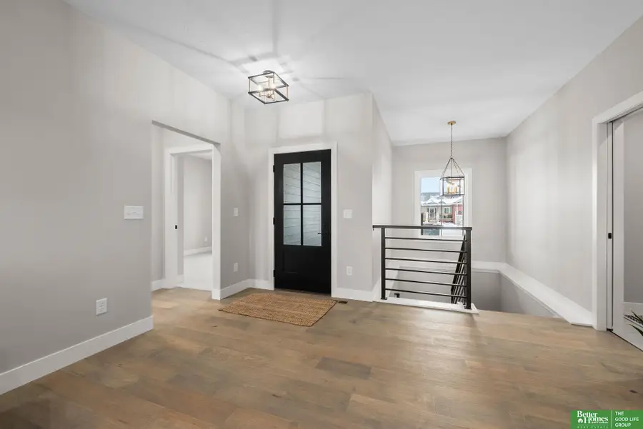 16619 Mueller Street, Bennington, NE 68007 - #3