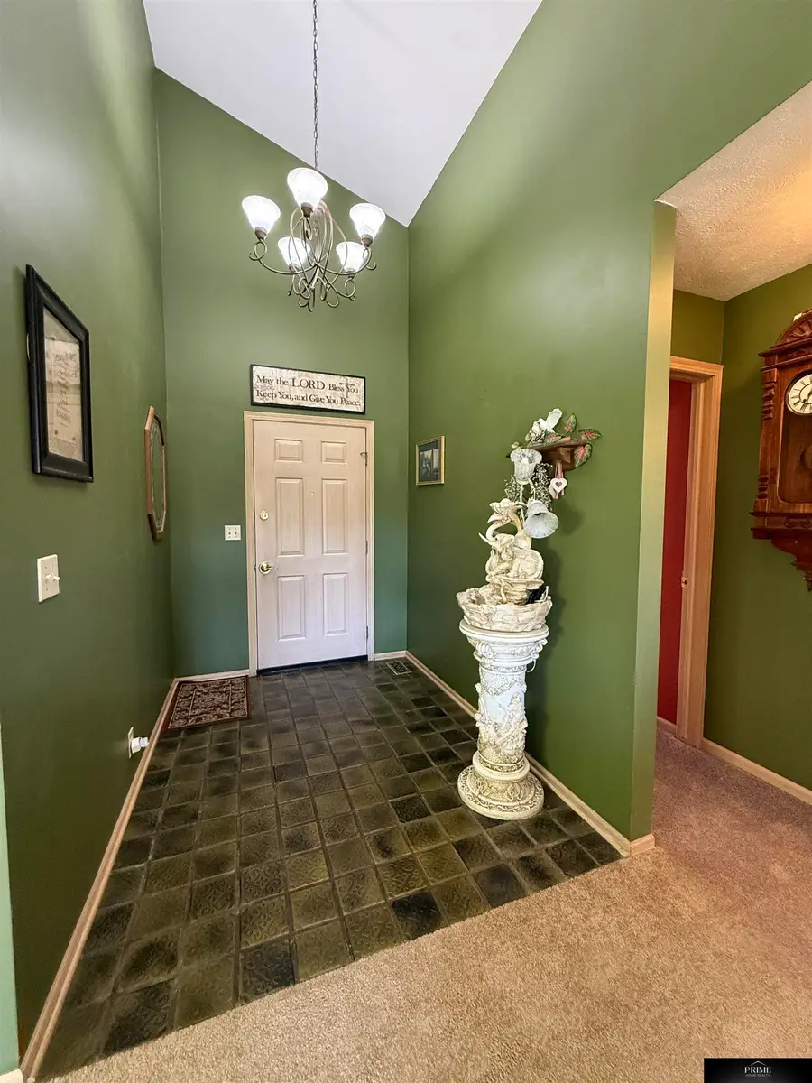 4201 Browning Street, Lincoln, NE 68516 - #2