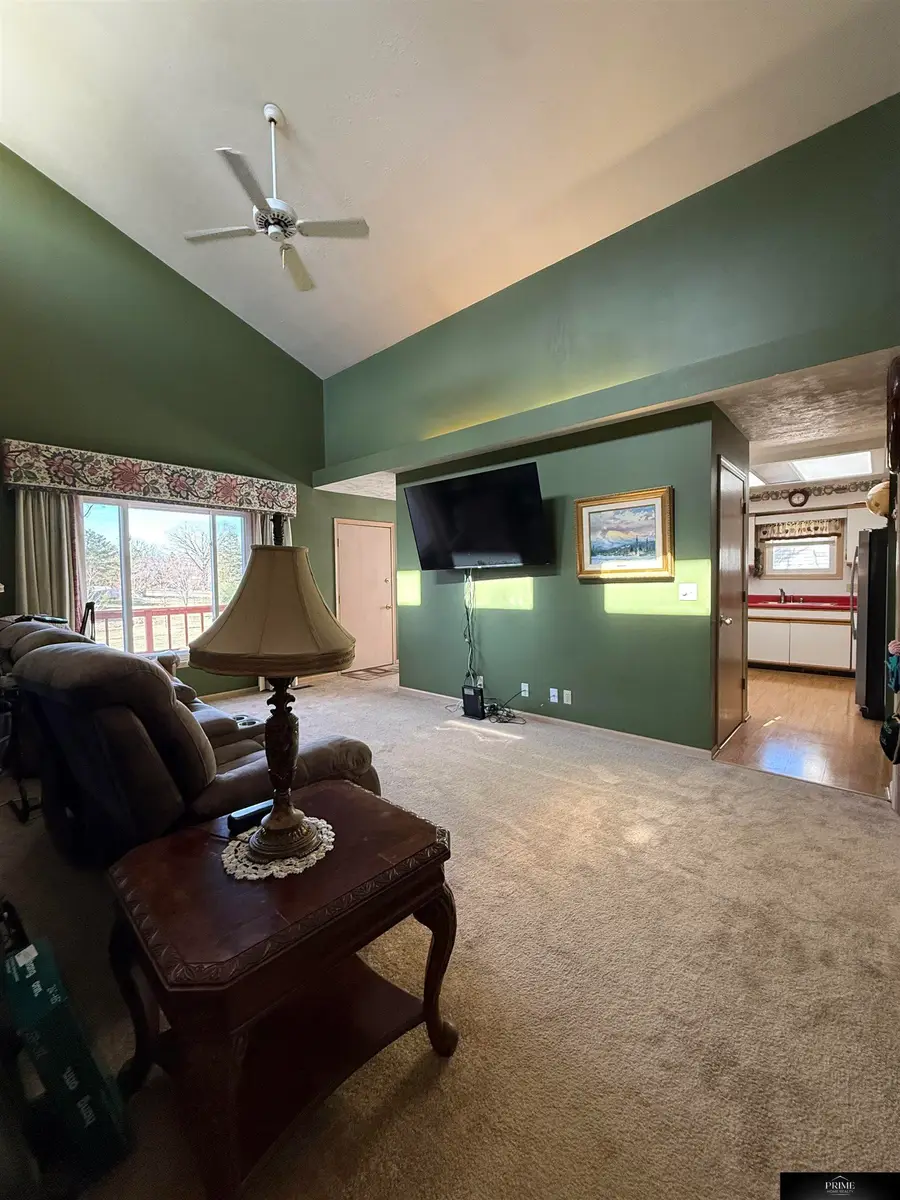 4201 Browning Street, Lincoln, NE 68516 - #3