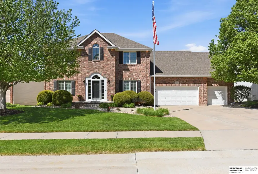 18320 Ontario Street, Omaha, NE 68130 - #2