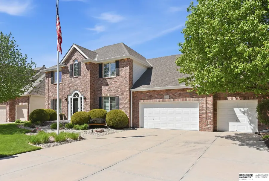 18320 Ontario Street, Omaha, NE 68130 - #3