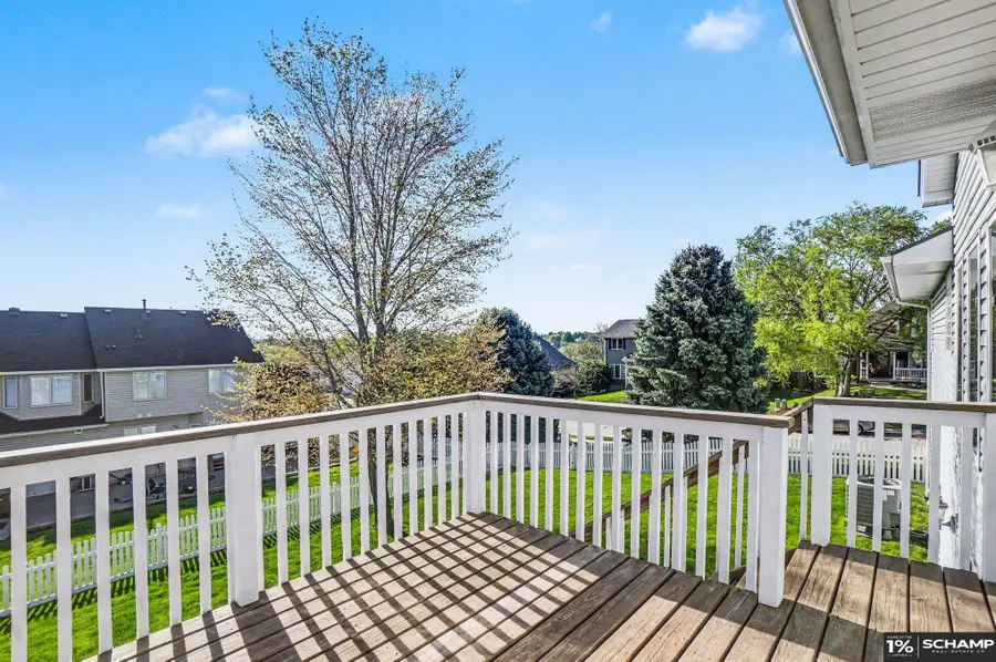 11809 S 53 Avenue, Papillion, NE 68133 - #3