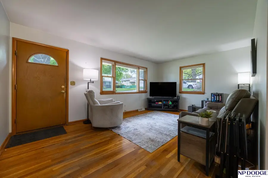 2731 S 41st Street, Lincoln, NE 68506 - #3