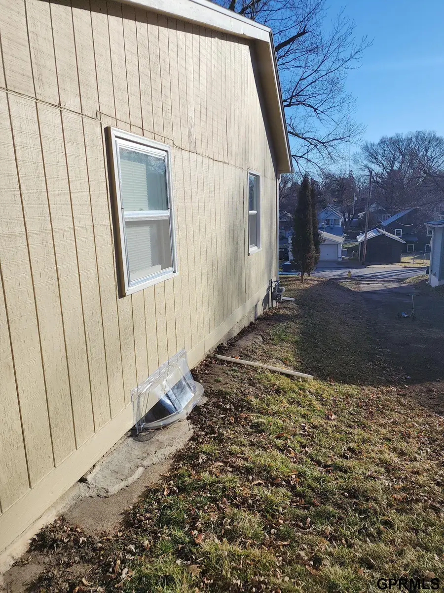 3116 N 57th Street, Omaha, NE 68104 - #3