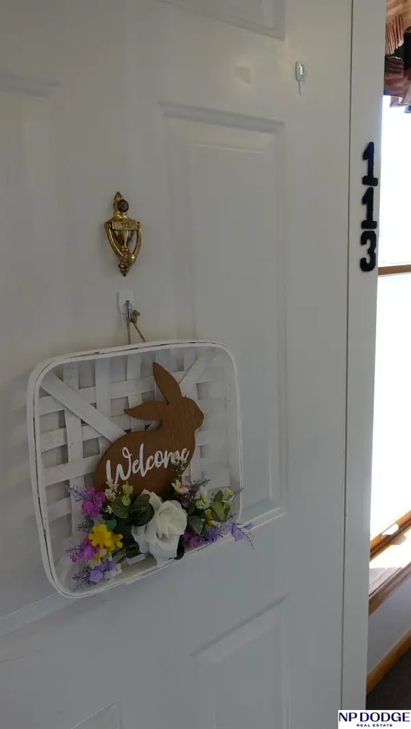 2425 Folkways Boulevard #113, Lincoln, NE 68521