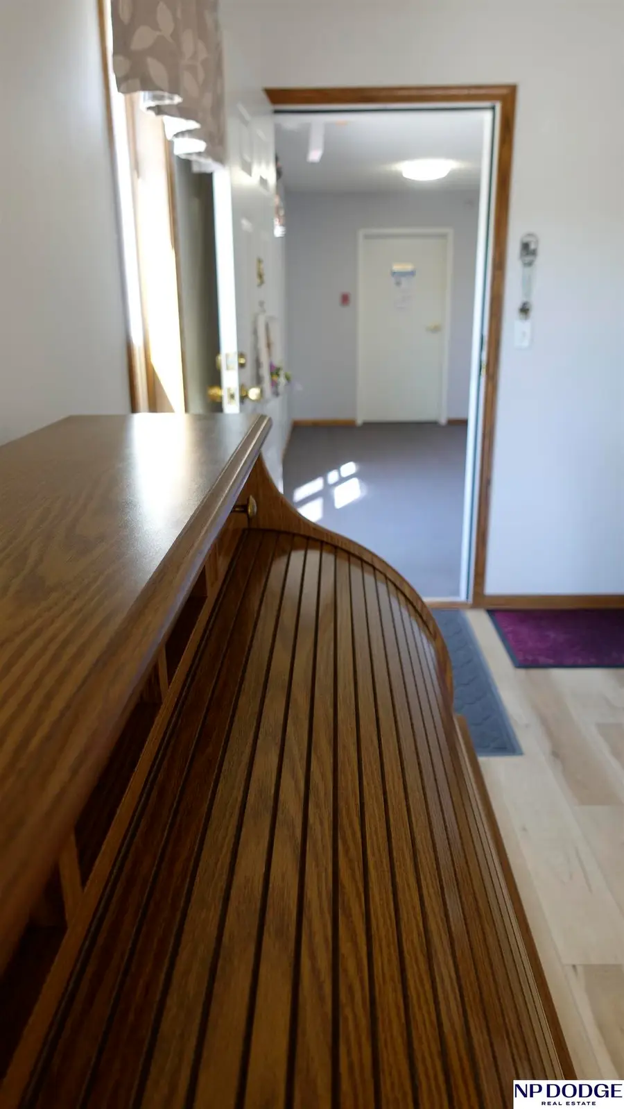 2425 Folkways Boulevard #113, Lincoln, NE 68521 - #2