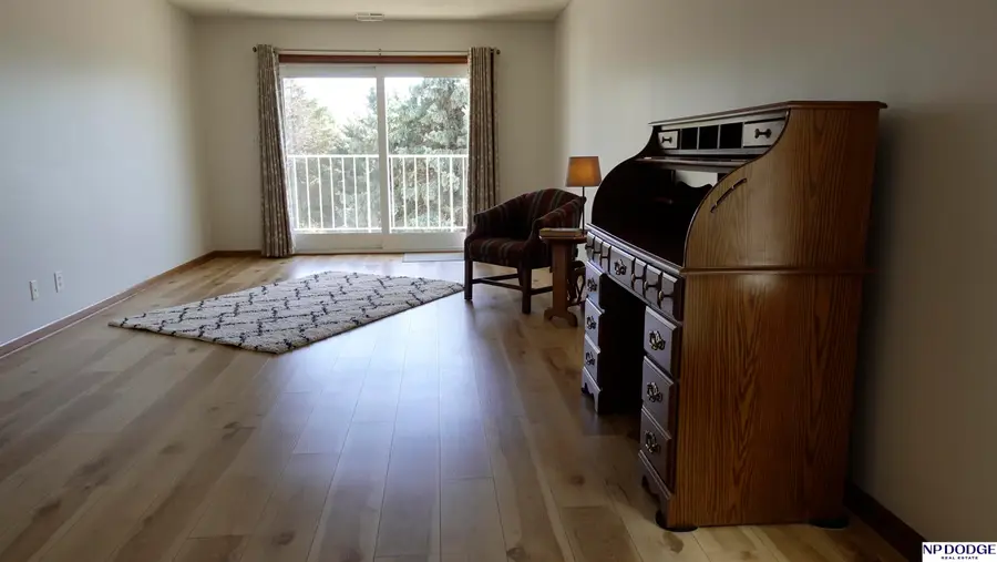 2425 Folkways Boulevard #113, Lincoln, NE 68521 - #3