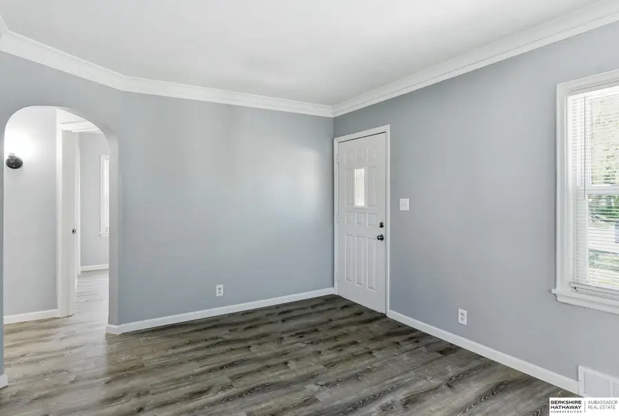 4127 N 61st Street, Omaha, NE 68104 - #3