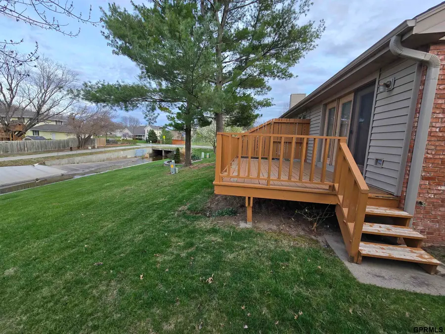 5820 Brittany Place, Lincoln, NE 68516 - #2