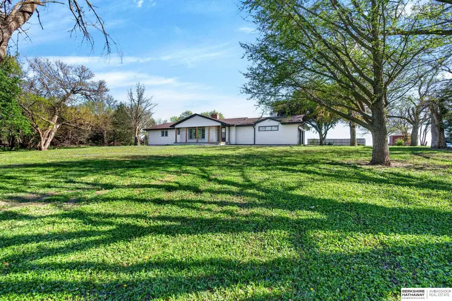 1171 County Road V, Fremont, NE 68025 - #3