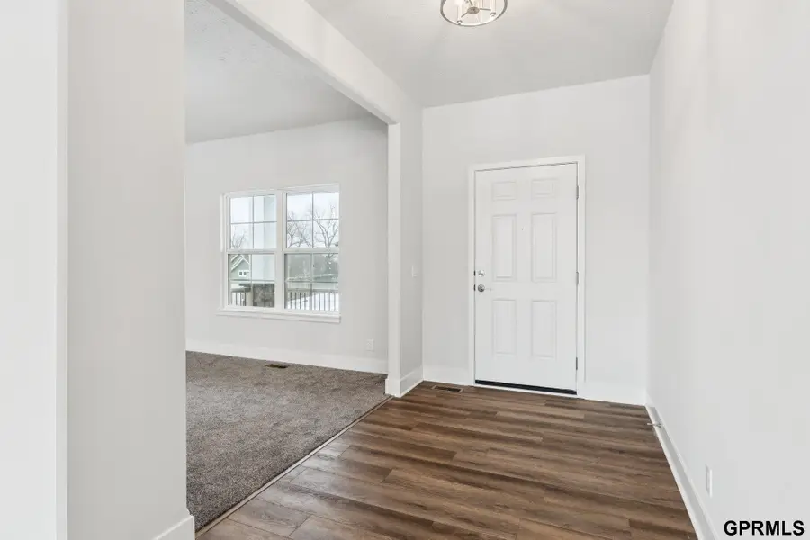 17012 Abigail Street, Bennington, NE 68007 - #3