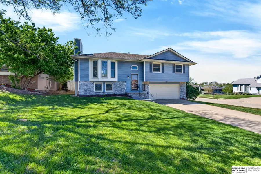 1207 Rebecca Court, Bellevue, NE 68123 - #2