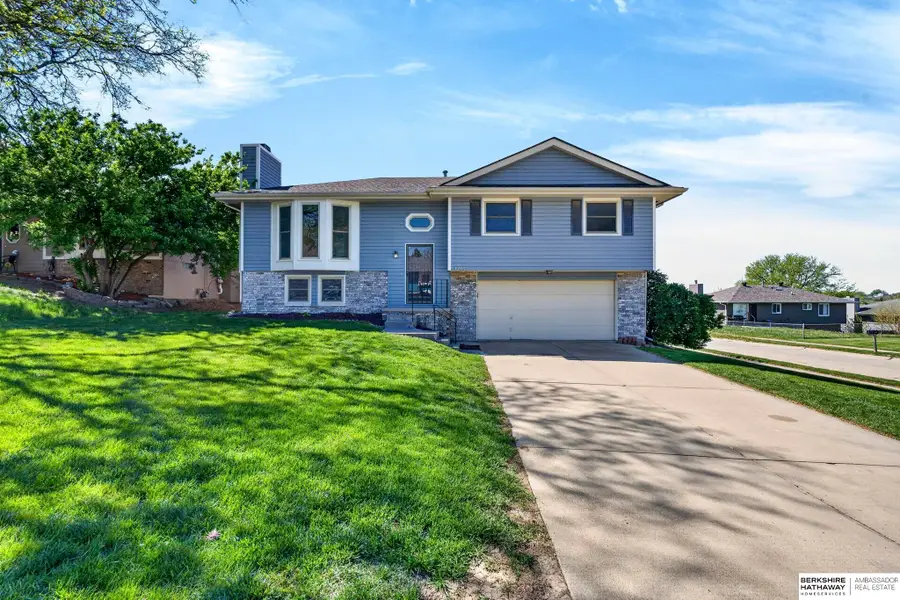 1207 Rebecca Court, Bellevue, NE 68123 - #3