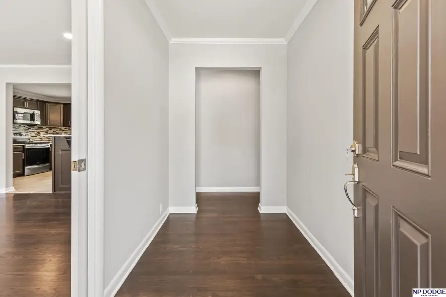 219 Elmwood Drive, Council Bluffs, IA 51503 - #3