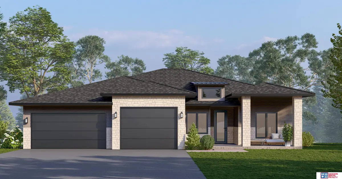 8810 Sandalwood Drive, Lincoln, NE 68520 - #1