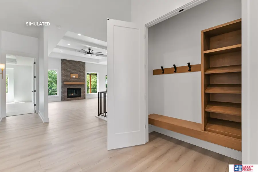 8810 Sandalwood Drive, Lincoln, NE 68520 - #3