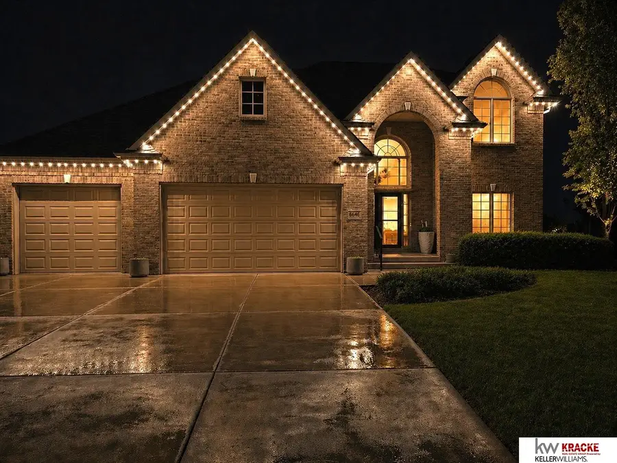 6646 S 86th Street, Lincoln, NE 68526 - #2
