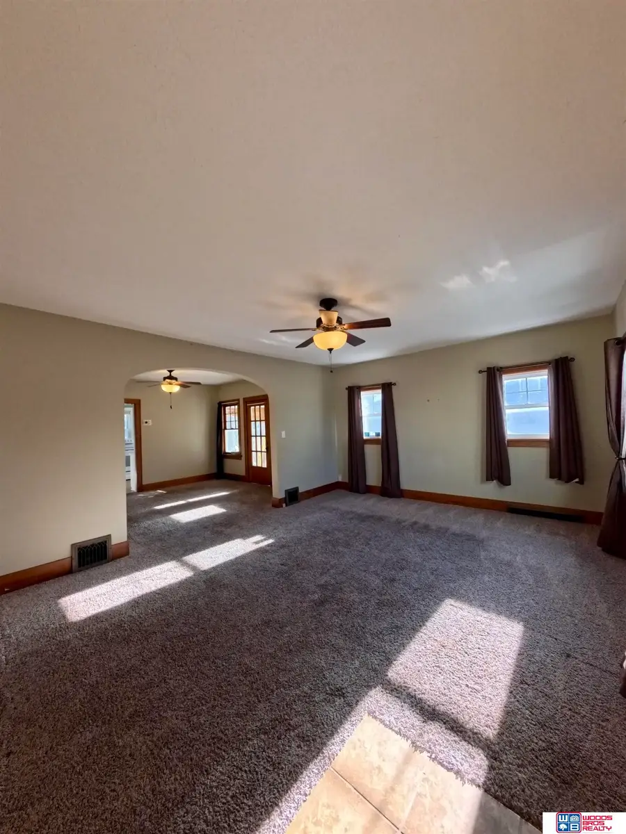 105 E 7th Street, Stromsburg, NE 68666 - #3