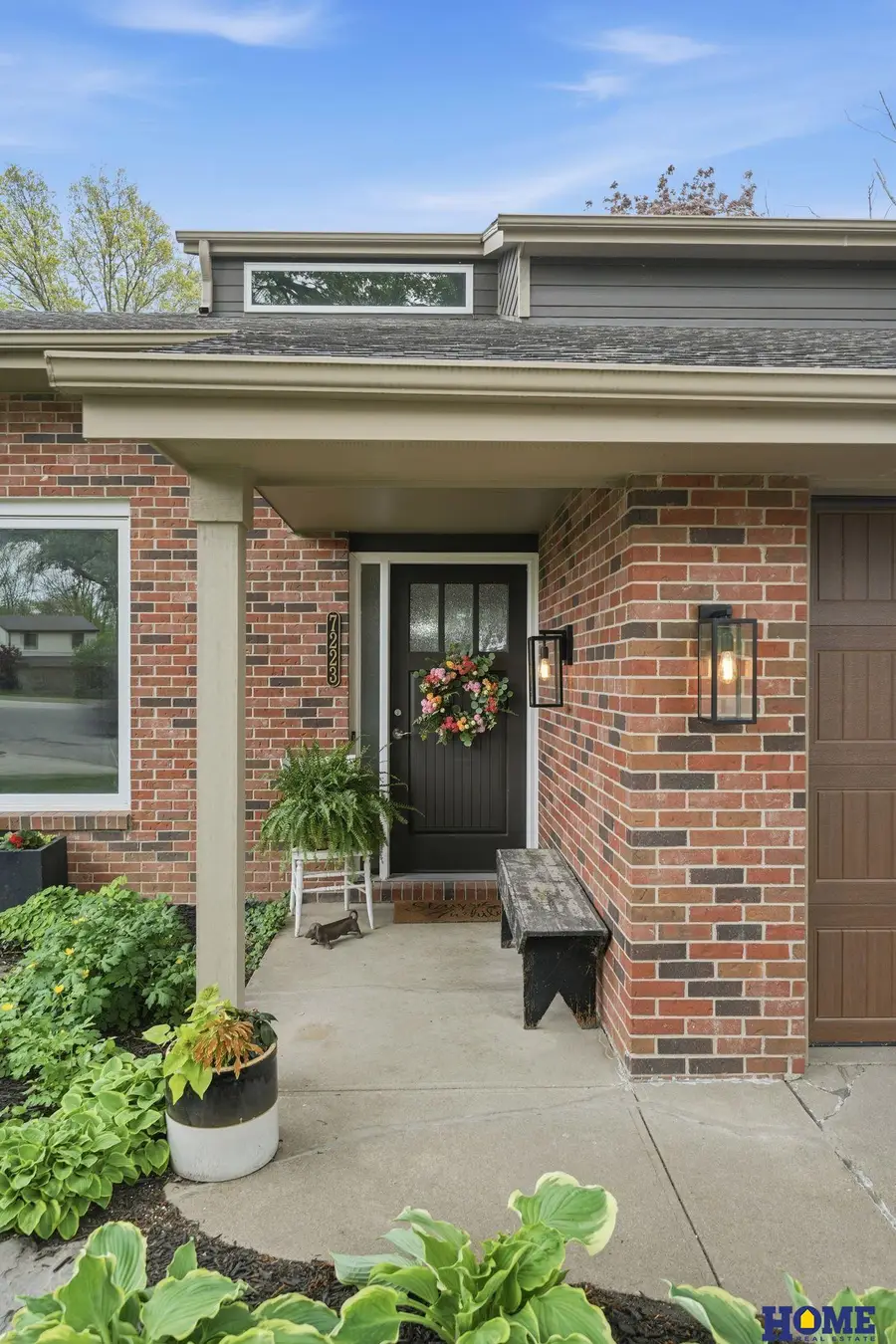 7223 Shamrock Court, Lincoln, NE 68506 - #3