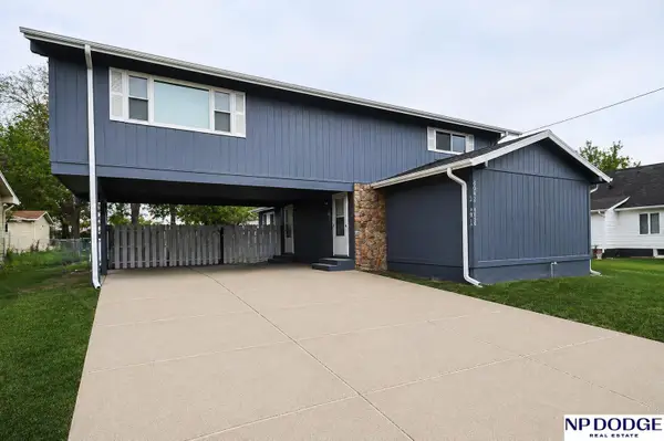 6024/6026 S 42 Street, Omaha, NE 68107