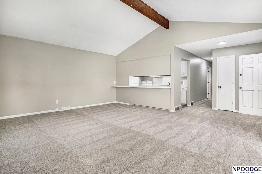 6024/6026 S 42 Street, Omaha, NE 68107 - #2