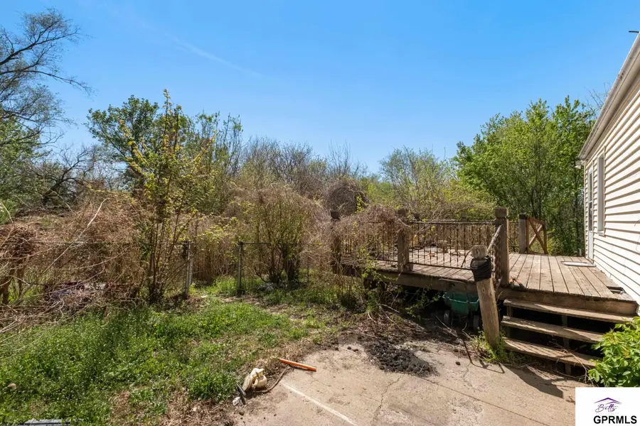 1207 Kasper Street, Bellevue, NE 68147 - #3