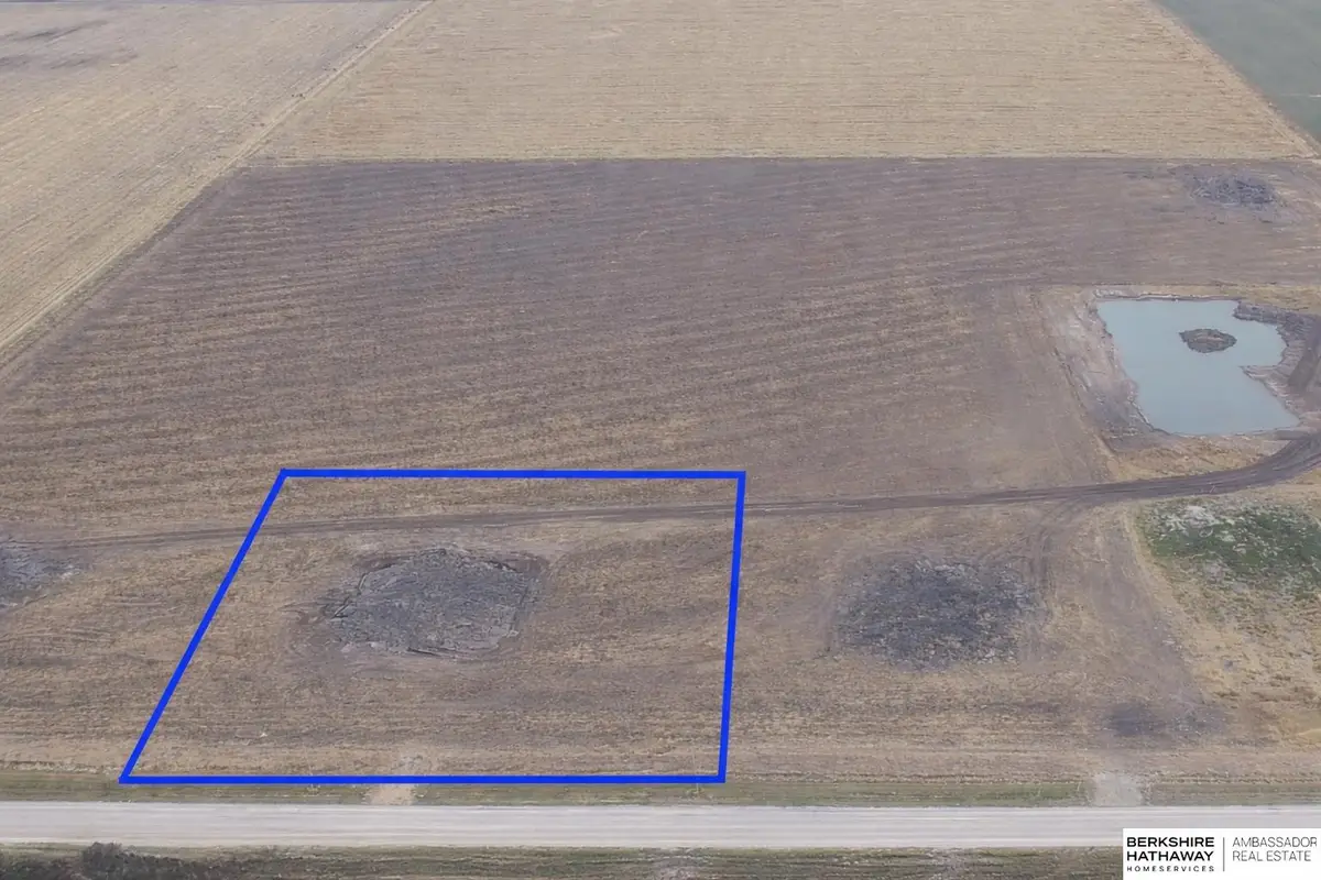 374 County Road G, Ashland, NE 68003 - #1