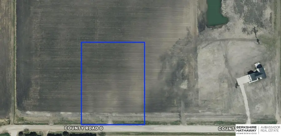 374 County Road G, Ashland, NE 68003 - #2