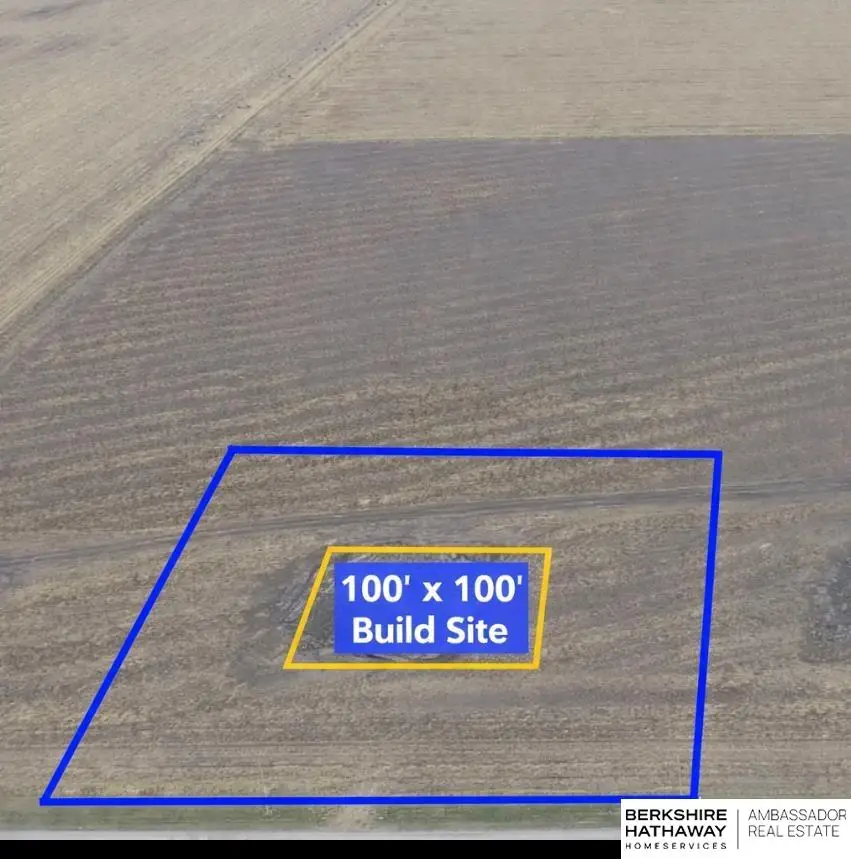 374 County Road G, Ashland, NE 68003 - #3